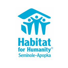 Event Home: Habitat for Humanity Seminole-Apopka Women Build 2023